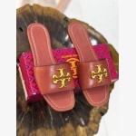 ELEANOR SLIDE - Image 3