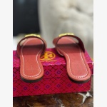 ELEANOR SLIDE - Image 6