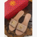 EVERLY SLIDE