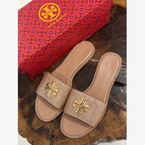 EVERLY SLIDE