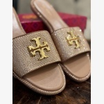 EVERLY SLIDE - Image 4