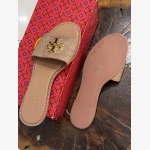 EVERLY SLIDE - Image 6