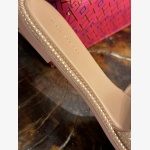 EVERLY SLIDE - Image 5