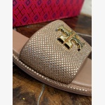 EVERLY SLIDE - Image 2