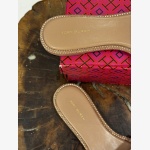 EVERLY SLIDE - Image 3