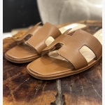 HADYN COGNAC LEATHER - Image 2