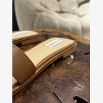 HADYN COGNAC LEATHER - Image 3