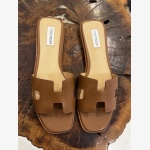 HADYN COGNAC LEATHER - Image 5