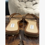 HADYN COGNAC LEATHER - Image 4
