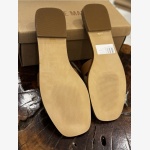 HADYN COGNAC LEATHER - Image 7