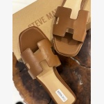 HADYN COGNAC LEATHER - Image 6