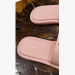 PEDRO ICON LEATHER SANDALS - Image 4