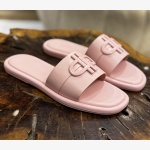 PEDRO ICON LEATHER SANDALS