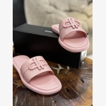 PEDRO ICON LEATHER SANDALS - Image 5