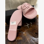 PEDRO ICON LEATHER SANDALS - Image 2