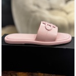 PEDRO ICON LEATHER SANDALS - Image 3