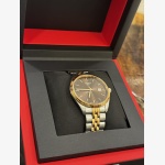 TISSOT BALLADE 40MM