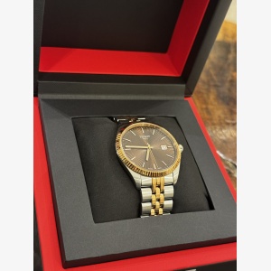 TISSOT BALLADE 40MM
