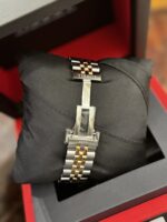 TISSOT BALLADE 40MM - Image 7