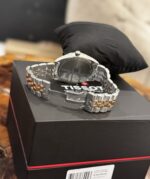 TISSOT BALLADE 40MM - Image 9