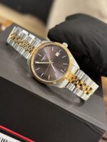 TISSOT BALLADE 40MM - Image 2