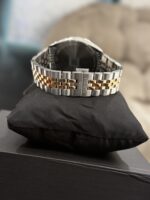 TISSOT BALLADE 40MM - Image 5