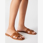 HADYN COGNAC LEATHER - Image 8