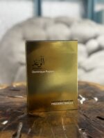 DOMINIQUE ROPION- PROMISE- 100ML- EAU DE PARFUM - Image 5