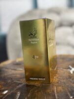 DOMINIQUE ROPION- PROMISE- 100ML- EAU DE PARFUM - Image 6