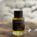 DOMINIQUE ROPION- PROMISE- 100ML- EAU DE PARFUM