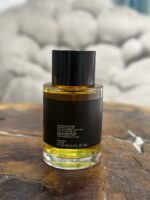 DOMINIQUE ROPION- PROMISE- 100ML- EAU DE PARFUM - Image 3