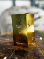 DOMINIQUE ROPION- PROMISE- 50ML- EAU DE PARFUM - Image 6