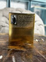 DOMINIQUE ROPION- PROMISE- 50ML- EAU DE PARFUM - Image 8