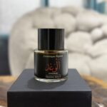 DOMINIQUE ROPION- PROMISE- 50ML- EAU DE PARFUM