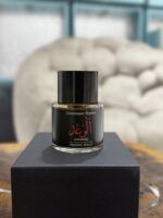 DOMINIQUE ROPION- PROMISE- 50ML- EAU DE PARFUM