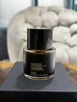 DOMINIQUE ROPION- PROMISE- 50ML- EAU DE PARFUM - Image 4