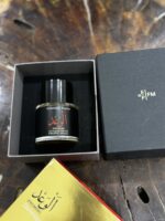 DOMINIQUE ROPION- PROMISE- 50ML- EAU DE PARFUM - Image 3