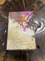 SUMMER OUD - Image 6