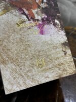 SUMMER OUD - Image 5