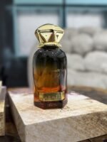 SUMMER OUD - Image 4