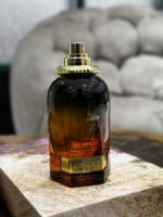 SUMMER OUD - Image 3
