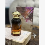 SUMMER OUD