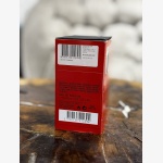 DOMINIQUE ROPION- PORTRAIT OF LADY-50ML - Image 8