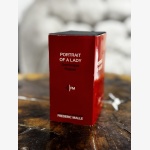 DOMINIQUE ROPION- PORTRAIT OF LADY-50ML - Image 7