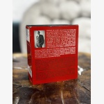 DOMINIQUE ROPION- PORTRAIT OF LADY-50ML - Image 9