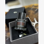 DOMINIQUE ROPION- PORTRAIT OF LADY-50ML - Image 5