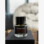 DOMINIQUE ROPION- PORTRAIT OF LADY-50ML