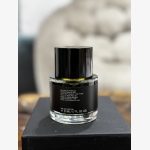 DOMINIQUE ROPION- PORTRAIT OF LADY-50ML - Image 4