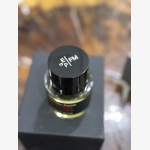 DOMINIQUE ROPION- PORTRAIT OF LADY-50ML - Image 2