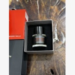 DOMINIQUE ROPION- PORTRAIT OF LADY-50ML - Image 3